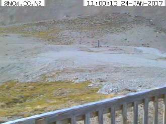 Webcam Mount Lyford