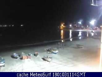 Webcam Palhoa Pinheira