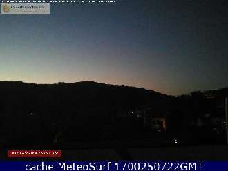 Webcam Caserta Vecchia