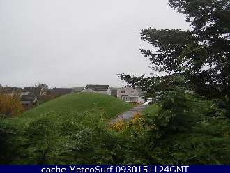 Webcam Carluke