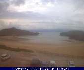 Webcam Playa de Barro Llanes