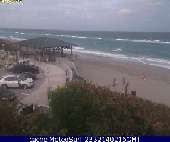 Webcam Boca Raton Palm Beach