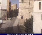 Webcam Ontinyent