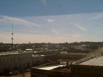 Webcam Cullman