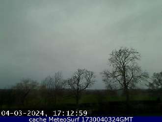 Webcam Alvechurch