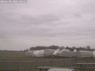 Webcam Aston Down