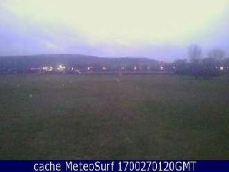 Webcam Bernes-sur-Oise