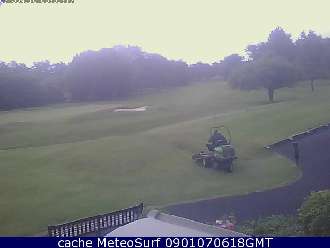 Webcam Bishops Strotford