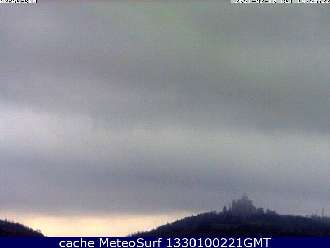 Webcam Bologna