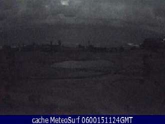 Webcam Buenavista Golf