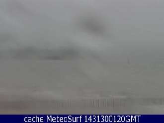 Webcam Cadzand