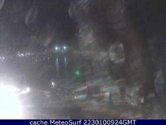 Webcam Cala Ratjada