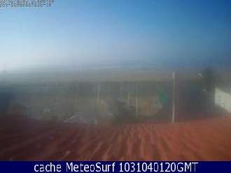 Webcam Lido di Camaiore