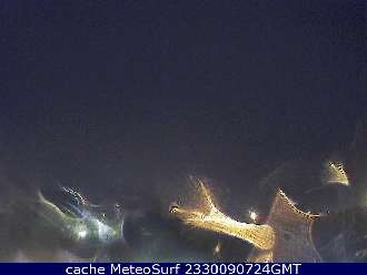 Webcam Cervignano del Friuli