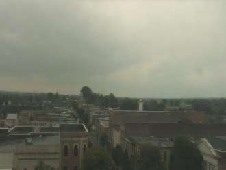 Webcam Chambersburg