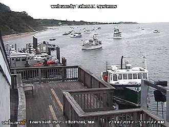 Webcam Chatham