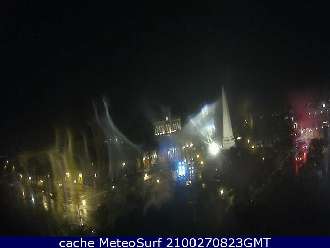 Webcam Menorca Ciutadella