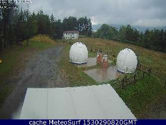 Webcam Colleri