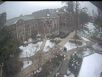 Webcam Columbia MO