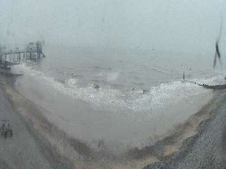 Webcam Cromer