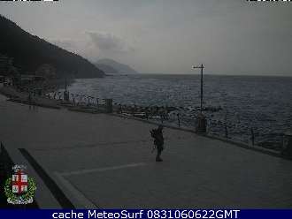 Webcam Deiva Marina