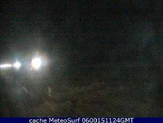 Webcam Rehoboth Beach DE