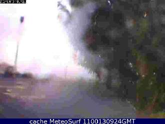 Webcam Durrow