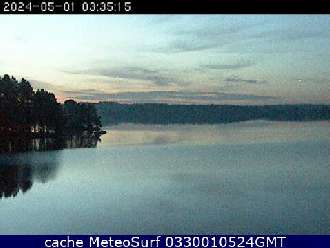 Webcam Falun