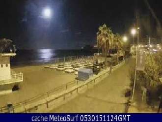 Webcam Faabe Costa Adeje