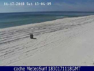 Webcam Panama City FL