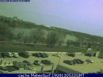 Webcam Grand Forks