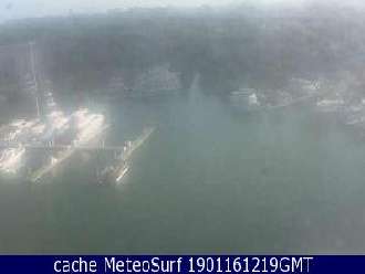 Webcam Hilton Head