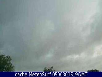 Webcam Honiton