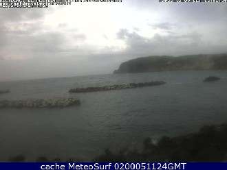 Webcam Sant Angelo