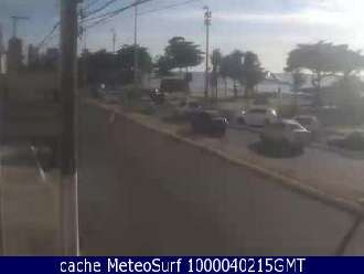 Webcam Itaparica Vila Velha