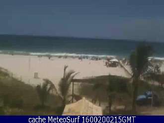 Webcam Itauna Saquarema