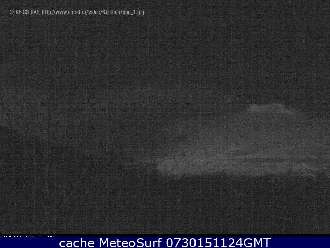 Webcam Kamchatka