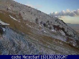 Webcam Sopot Karlovo