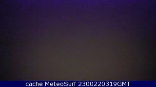 Webcam La Baule-Escoublac