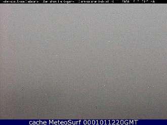 Webcam Segarra