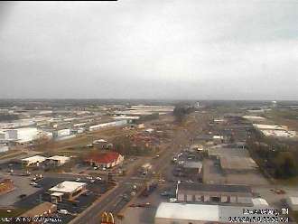 Webcam Lawrenceburg