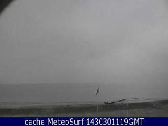 Webcam Lido di Volano