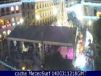 Webcam Macao Macau