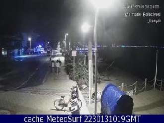 Webcam Marmaris