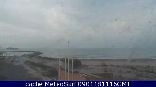 Webcam Agde