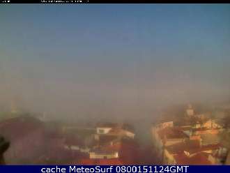 Webcam Casale Monferrato