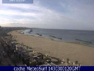 Webcam Cattolica