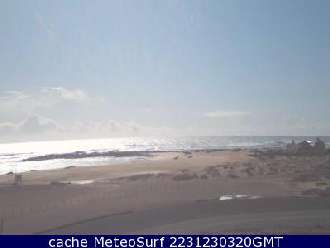 Webcam Cotillo La Concha