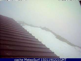 Webcam Giaveno Torino