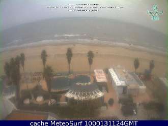 Webcam Riccione Hotel